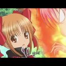 수호캐릭터! 두근 (Shugo Chara! Doki, 2007) 제 62화 이미지