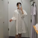 무지개맨션 | 여름코디, 모카무스 메이크업 추천템! COS 세일, 올리브영 재구매템, 무지개맨션 후기