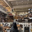 트럭월드로지스 | [2024 경기도 해운물류 청년취업 아카데미] 5주차(2)