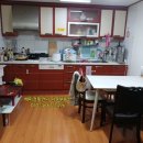 신우 부동산중개사무소 이미지