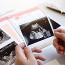 정안산부인과의원 이미지