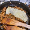 천호게임장 이미지