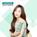 두리헤어 이미지