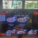 신사-102 이미지