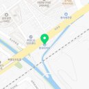 한국타이어하양대리점 이미지