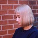 석계PC 이미지