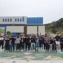 경원고등학교 경남여성신문