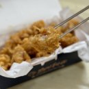 바로튀긴똥집 이미지