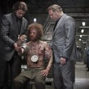 통큰엔설국 이미지