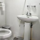 황토방한옥민박 이미지