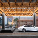 청주 하나 카 모터스 이미지