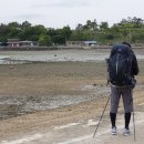 해뜨는마을경로당 이미지