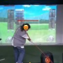 SJ브라보골프 이미지