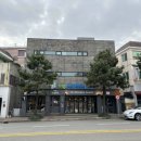 아이앤지동물병원 이미지