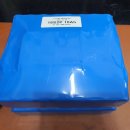 알엠모터스 이미지