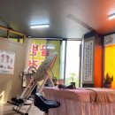 한국자세교정원 네이버블로그