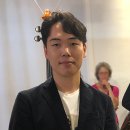 현악기 이미지