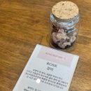 카페원스 이미지