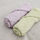 BYC | 수건답례품 BYC 국산 자가드 타올 페이스타올 후기