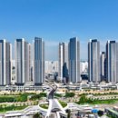 힐스테이트 이미지