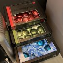 이편한골프아카데미 이미지