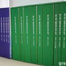 상무기업 브런치