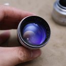 부경렌즈 이미지