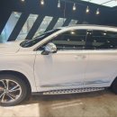 비디테일 이미지