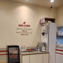 죠스떡볶이 구산역점