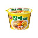 푸른농산 이미지