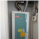 다우로얄팰리스 이미지