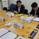 중앙직업전문학교 - 남동구 인주대로 596 | 중앙직업전문학교