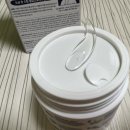 영카워시 | 올리브영 찐 내돈내산 추천 아이템~ 여름 각질모공 녹여주는 제품 추천~ 카모스 블랙 소금 미온스팀...