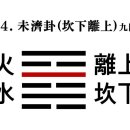 구사도 이미지