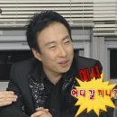 올끼니