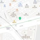 아이스맨즈아이스크림할인점 이미지