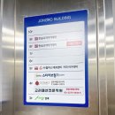 종로-신영-종로-영-406 | 요리입시학원 취미 요리학원 찾는다면? 한솔요리학원 종로점 방문 솔직후기