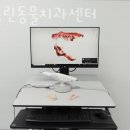 백제동물병원 이미지