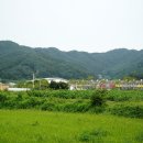 청운(용두)시외버스터미널 이미지