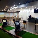 관양GDR 골프아카데미 이미지