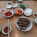 신의주찹쌀순대동탄2신도시카림애비뉴점