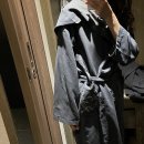 동양덴탈 이미지