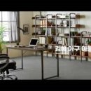 사랑방아울렛
