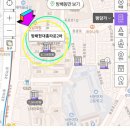 방배1차래미안 이미지