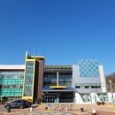 경상북도교육청삼국유사군위도서관 이미지