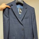 레노마 정장 세트 추천 및 후기 - Renoma Paris Homme