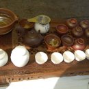 바람공간 이미지