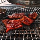 지리산아랫마을