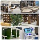 중앙도서관 이미지