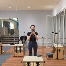 더블에스 수원시청 | 인계동 필라테스 수원시청역 필라테스 더블에스필라테스